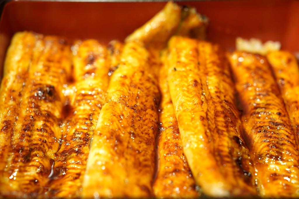 Carpaccio di manzo con rucola e scaglie di parmigiano