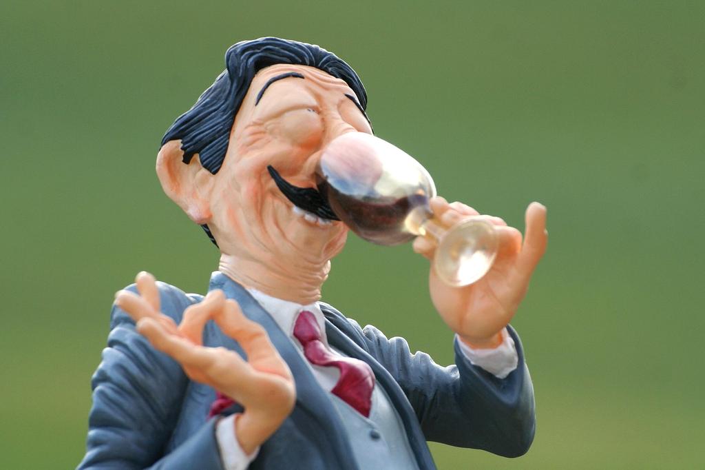 Degustazione Barolo con sommelier in ambiente raffinato