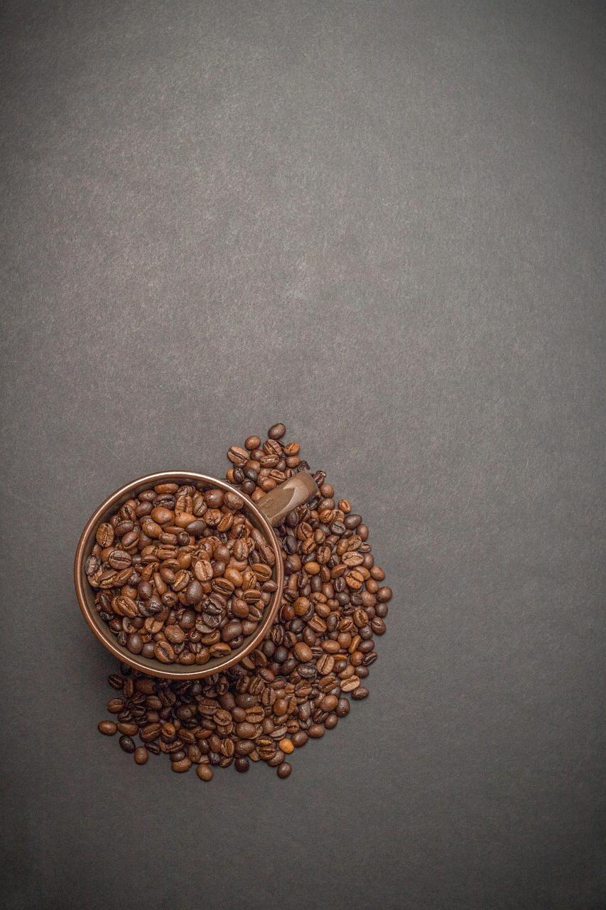 Vista con piatti assortiti del menu rewoniy