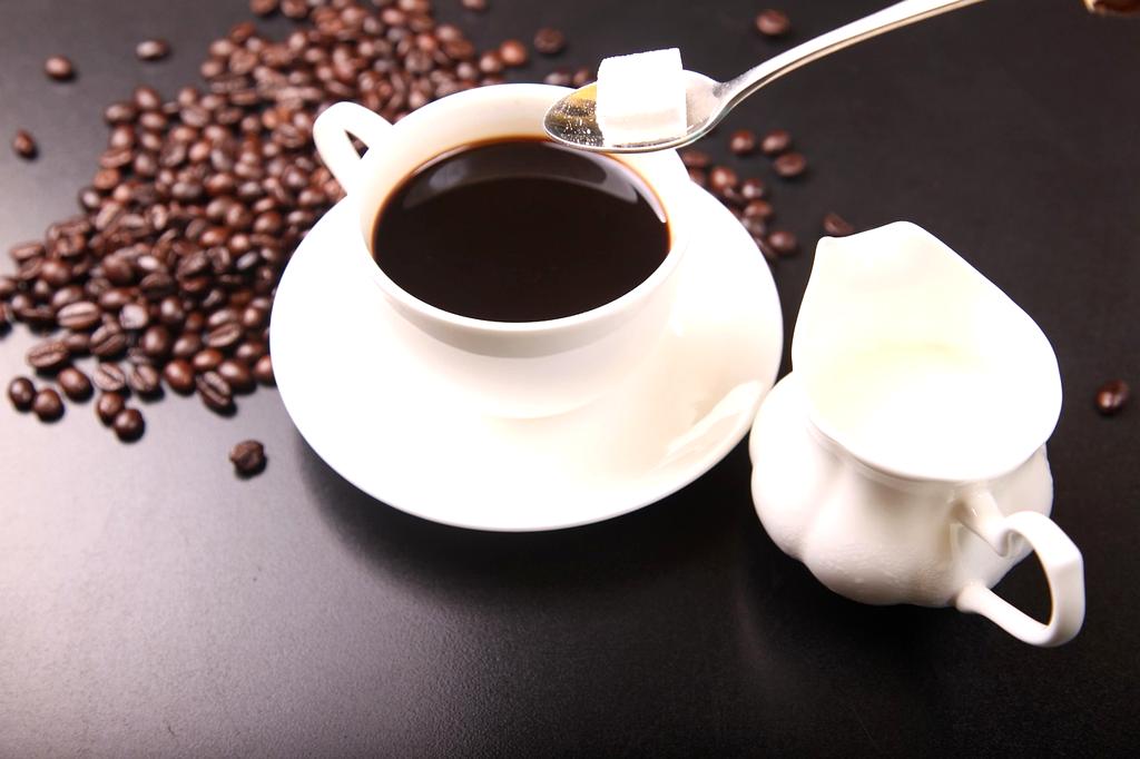 Antonio Esposito, Responsabile di sala con esperienza