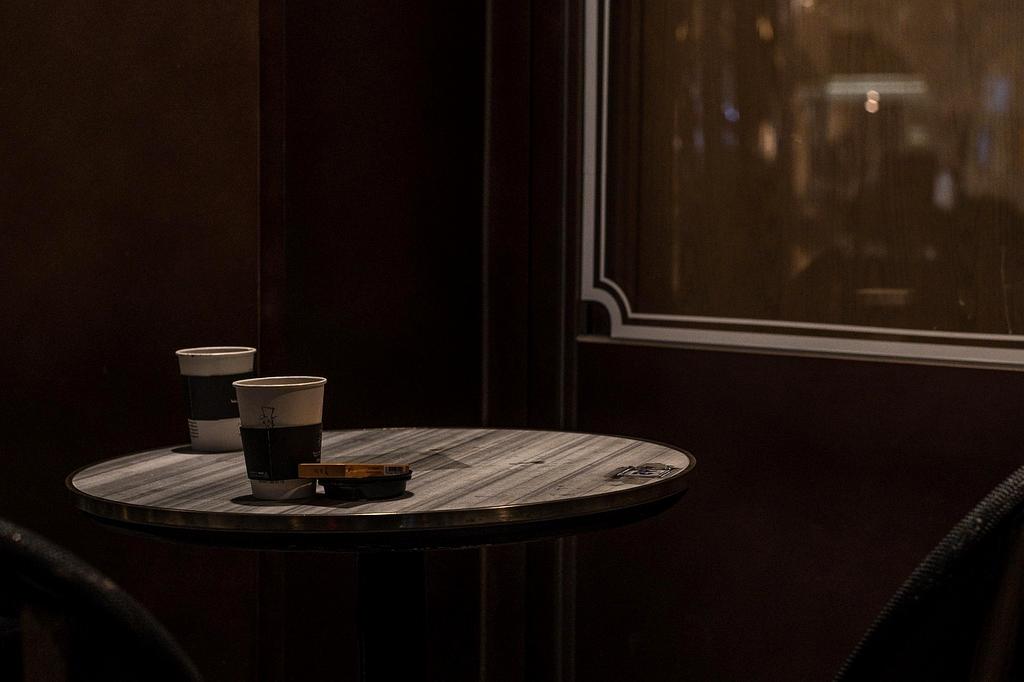 Carta Visa accettata